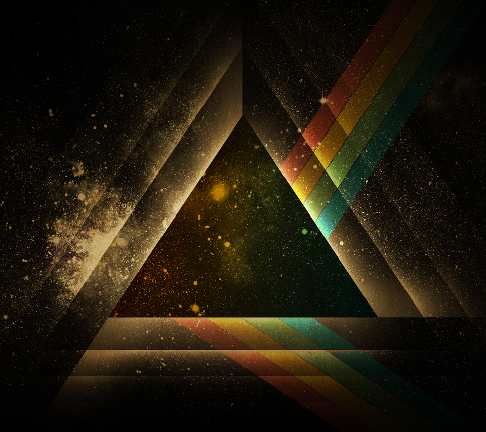 Wallpapers (Google)